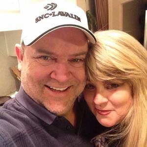 Meet your Posher, Celeste